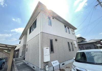 【その他】 | プレミール