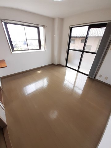 ナロージュの内装|内装も気になるポイント