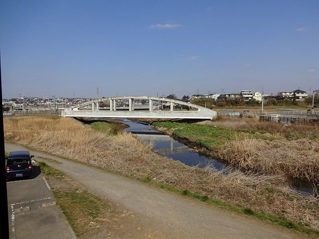 湘南ブライトCの展望