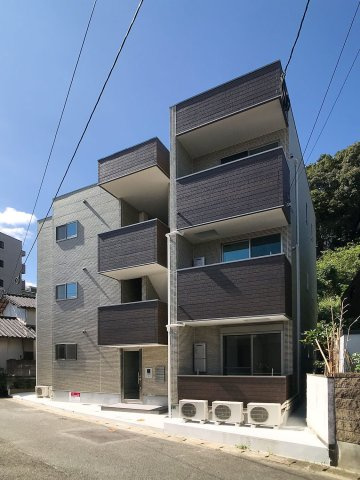 キーブル