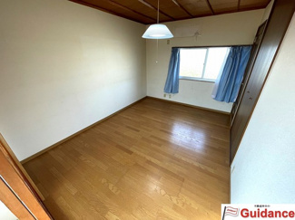 detached 本町三丁目