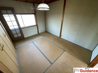 detached 本町三丁目