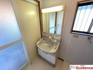 detached 本町三丁目