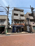 高荘浜田山ビルの画像