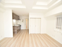 【上質リフォーム】サンシティ土橋の画像