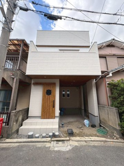 【間取り】 | 右京区西京極芝ノ下町