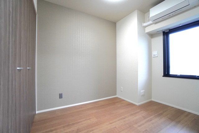 ロイジェント駒込六義園のその他|※写真は同タイプ住戸です。