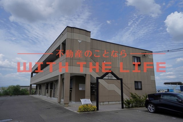 デュエール【キャッシュバック対象物件】