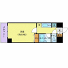 ＣＩＴＹ　ＳＰＩＲＥ東大井の画像