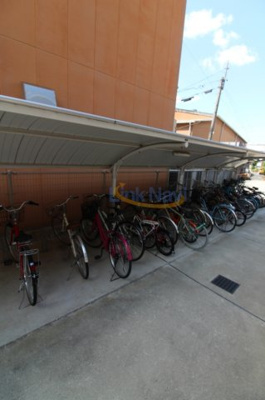 【その他】 | 海老江サンライズ