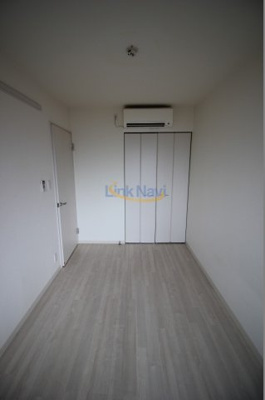 【子供部屋】 | 海老江サンライズ