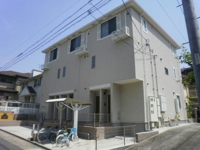 【エントランス】 | チエロ　エ　ベント