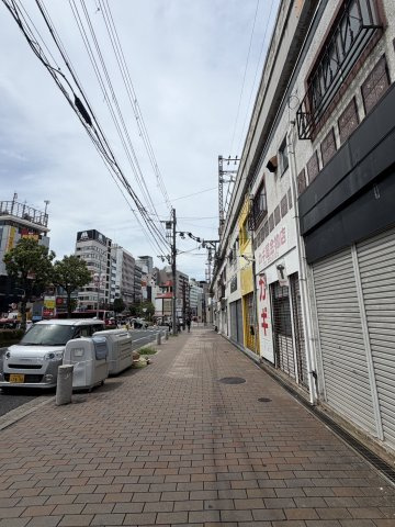 【その他】 | ピアザ神戸Ⅲ
