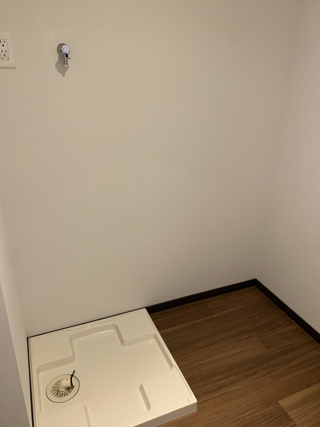 西辻マンションの設備