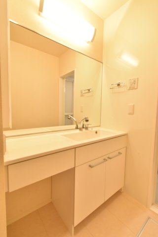 プランドールTのその他