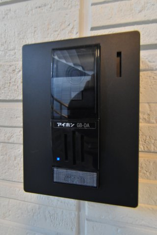 プランドールTのその他