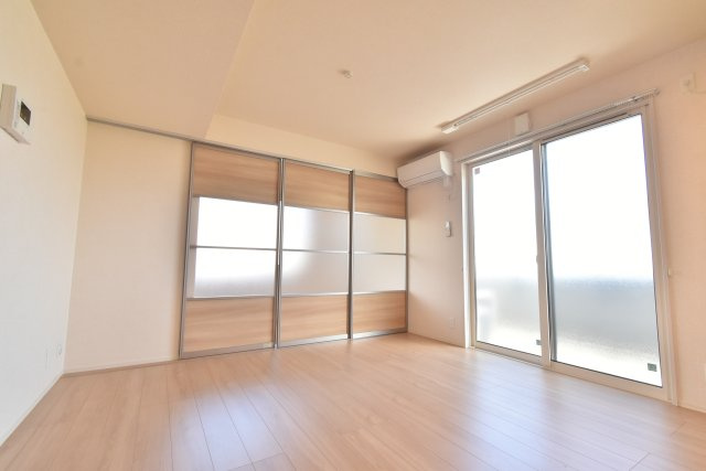 プランドールTのその他