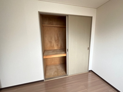 【収納】 | エクセレント上小田井