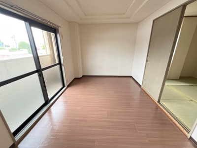 【居間・リビング】 | エクセレント上小田井