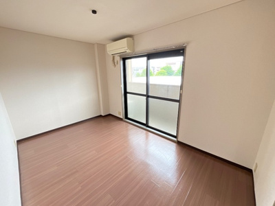 【内装】 | エクセレント上小田井