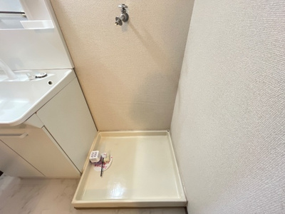 【その他】 | エクセレント上小田井