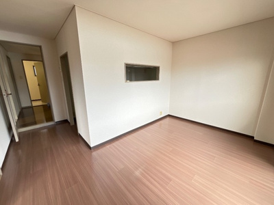 【居間・リビング】 | エクセレント上小田井