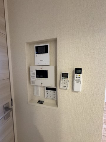 Alflat 三田のセキュリティ|★ホームセキュリティーサービス★