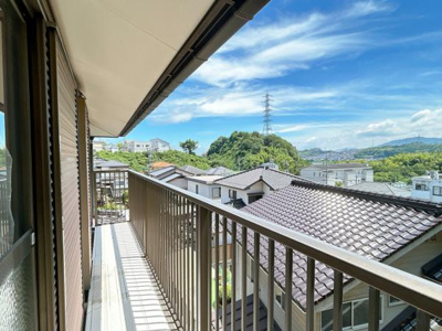 【その他】 | 岩国市錦見8丁目戸建