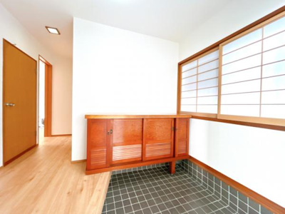 【その他】 | 岩国市錦見8丁目戸建