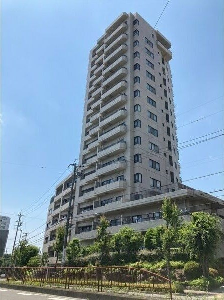 アドリーム八事雲雀ヶ岡