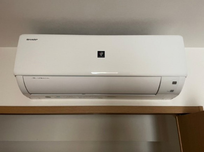 【設備】 |  st.Maria Garden Hills