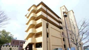 【エントランス】 |  st.Maria Garden Hills