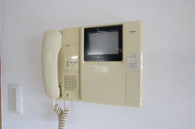 スタジオーネのセキュリティ