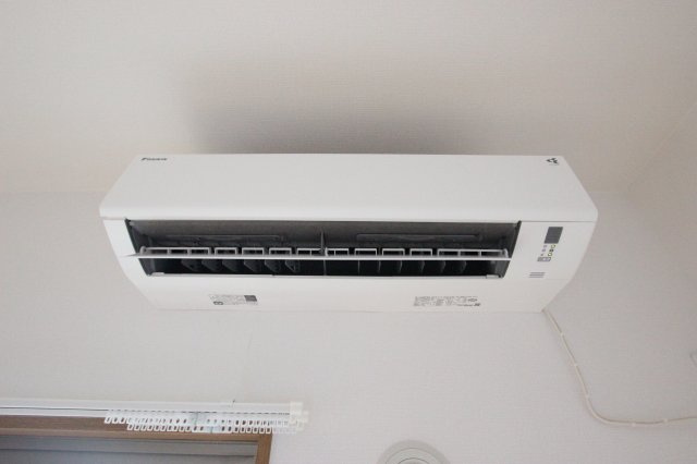 スタジオーネの設備