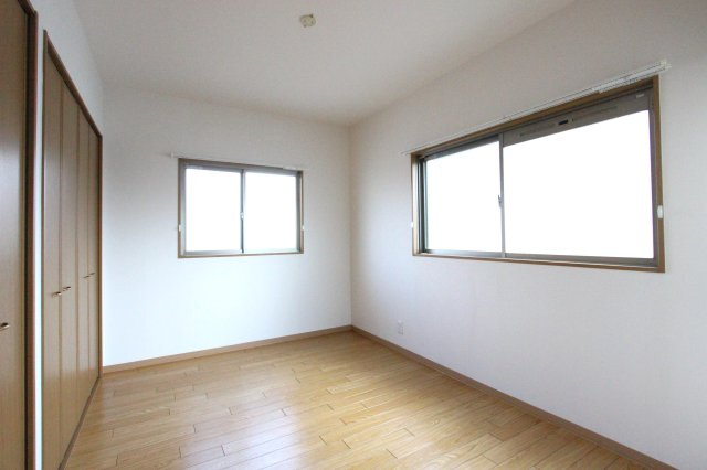 スタジオーネの内装