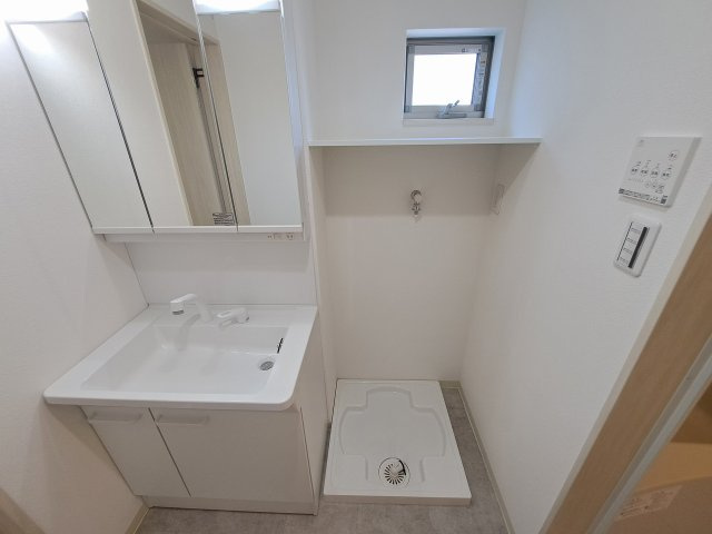 レクエルド笠屋町のその他