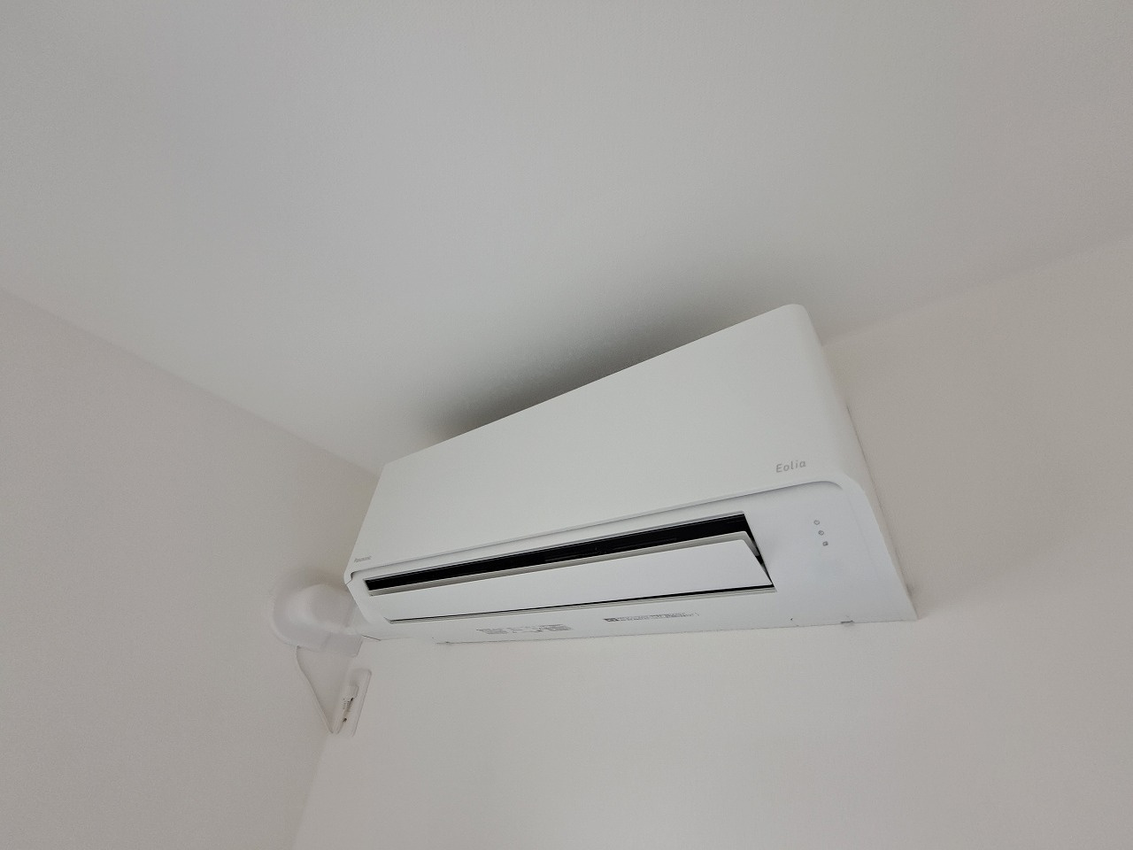 レクエルド笠屋町の設備