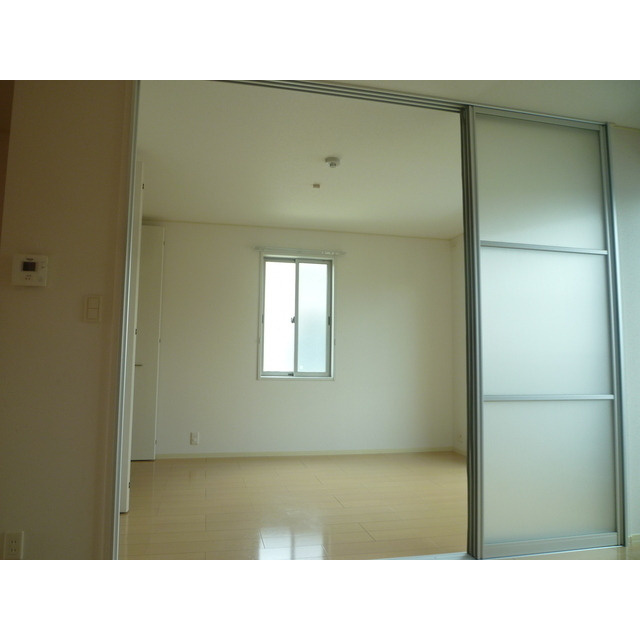 コモド次郎丸B棟のその他