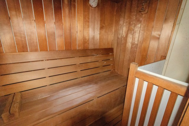 足利市田島町の中古一戸建のその他