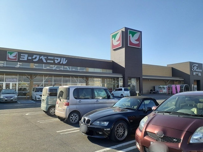 【周辺】 | ベル・グランツⅤ