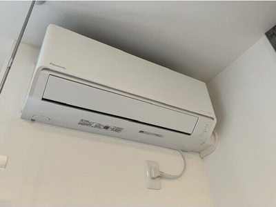 【設備】 | グランシェイド二番町(ペット飼育可能)