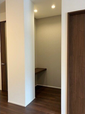 【その他】 | グランシェイド二番町(ペット飼育可能)