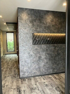 【エントランス】 | グランシェイド二番町(ペット飼育可能)