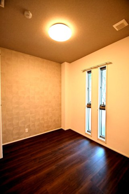 【内装】 | グランシェイド二番町(ペット飼育可能)