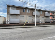 シャトーガーデンの画像