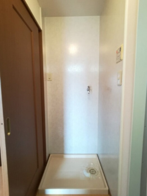 【設備】 | ヴァンクール　Ｂ | 現況優先。反転タイプあり。