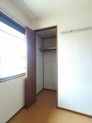 【収納】 | ヴァンクール　Ｂ | 現況優先。反転タイプあり。