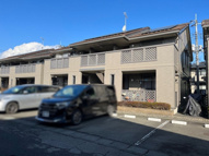 ヴァンクール　Ｂの画像