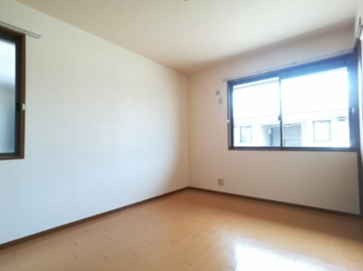 【内装】 | ヴァンクール　Ｂ | 現況優先。反転タイプあり。