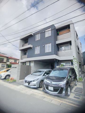 FORTIS藤崎弥生